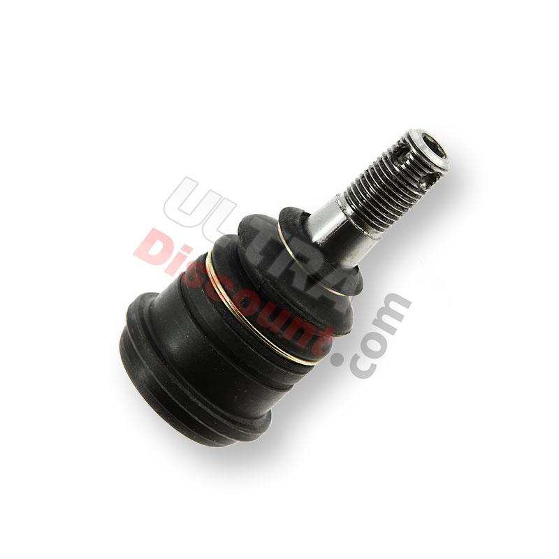 Lower Ball Joint for ATV Shineray Quad 250cc ST-9E, Shineray Parts ATV 250 STIXE ST9E