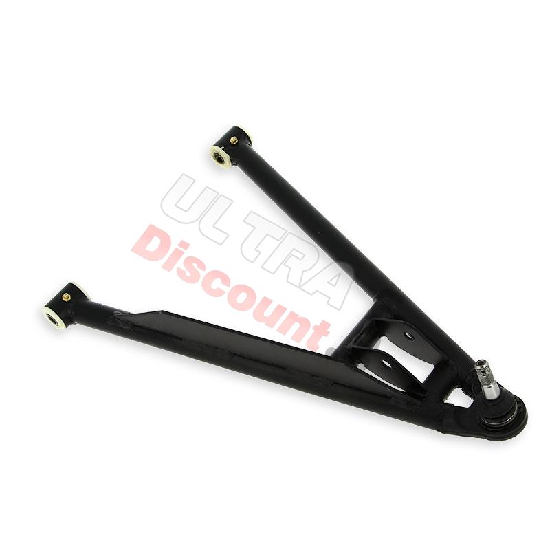 Lower Left A-arm for ATV Shineray Racing Quad 250cc STIXE, Shineray Parts ATV 250 STIXE ST9E Lower Left A-arm for ATV Shineray Racing Quad 250cc STIXE, Shineray Parts ATV 250 STIXE ST9E