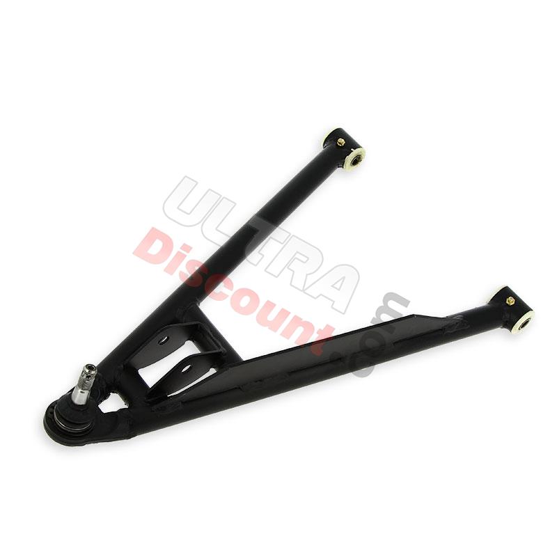 Lower Right A-arm for ATV Shineray Racing 250cc STIXE, Shineray Parts ATV 250 STIXE ST9E
