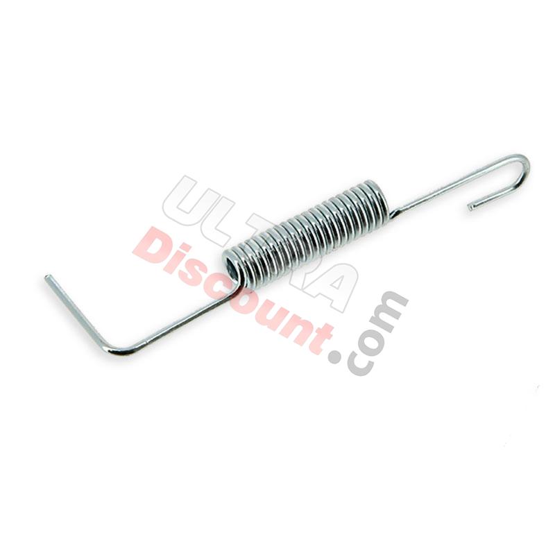 Brake Switch Spring for Shineray Quad 250 ST-9E, Shineray Parts ATV 250 STIXE ST9E
