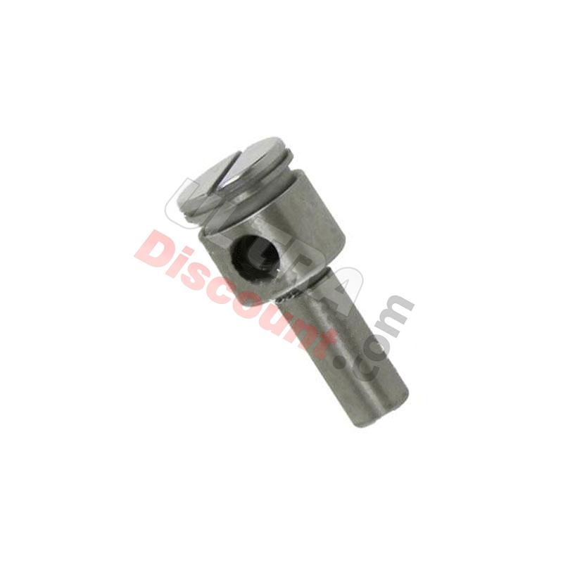 Rocker Shaft for ATV Shineray Quad 250cc ST-9E - STIXE, Shineray Parts ATV 250 STIXE ST9E Rocker Shaft for ATV Shineray Quad 250cc ST-9E - STIXE, Shineray Parts ATV 250 STIXE ST9E