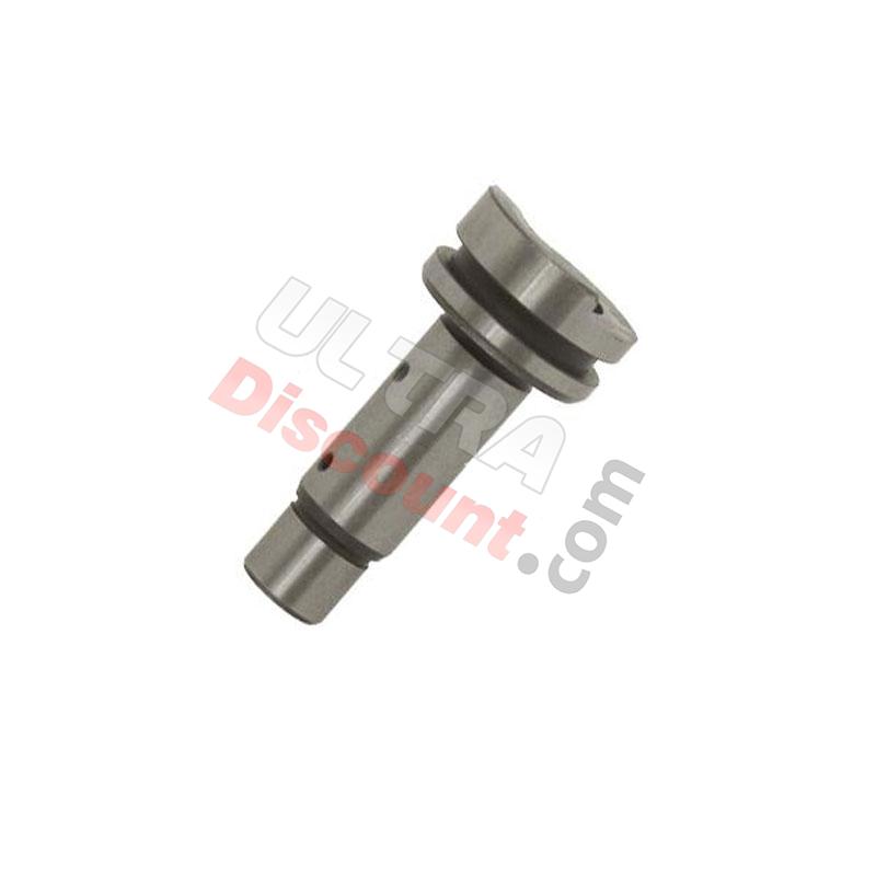 Cam Gear Axis for ATV Shineray Racing Quad 250cc STIXE - ST-9E, Shineray Parts ATV 250 STIXE ST9E Cam Gear Axis for ATV Shineray Racing Quad 250cc STIXE - ST-9E, Shineray Parts ATV 250 STIXE ST9E