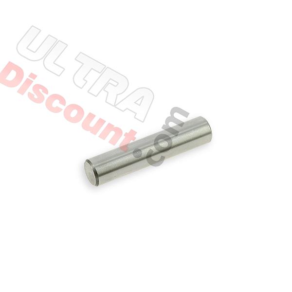 Starter Gear Shaft for ATV Shineray Racing Quad 250cc ST-9E, Shineray Parts ATV 250 STIXE ST9E