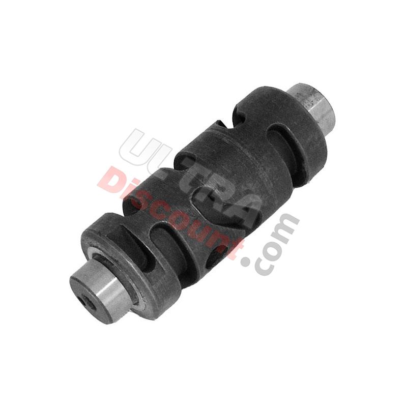 Gear Shift Drum for ATV Shineray Racing Quad 250cc ST-9E, Shineray Parts ATV 250 STIXE ST9E Gear Shift Drum for ATV Shineray Racing Quad 250cc ST-9E, Shineray Parts ATV 250 STIXE ST9E