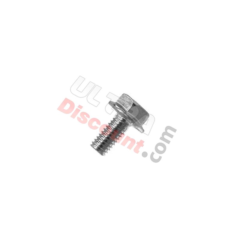 Rocker Cover Cap for ATV Shineray Racing Quad 250cc ST-9E, Shineray Parts ATV 250 STIXE ST9E Rocker Cover Cap for ATV Shineray Racing Quad 250cc ST-9E, Shineray Parts ATV 250 STIXE ST9E