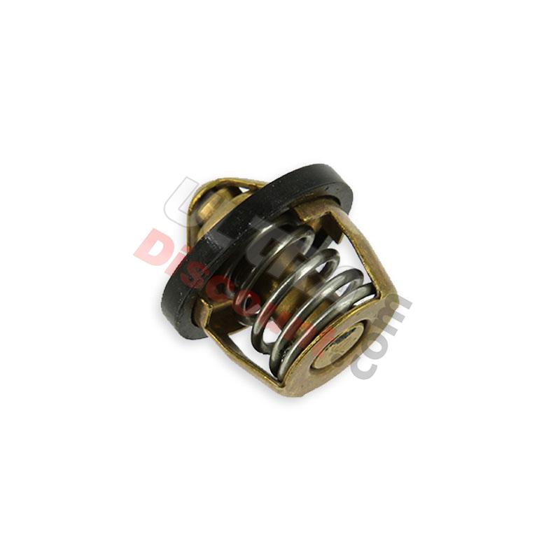 Thermostat for ATV Shineray Quad 250cc STIXE ST9E 60 c, Shineray Parts ATV 250 STIXE ST9E