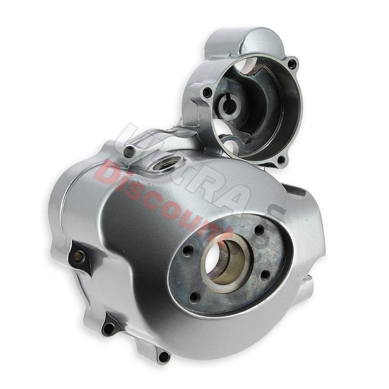 Alternator Housing for ATV Shineray Racing Quad 250cc ST-9E, Shineray Parts ATV 250 STIXE ST9E Alternator Housing for ATV Shineray Racing Quad 250cc ST-9E, Shineray Parts ATV 250 STIXE ST9E