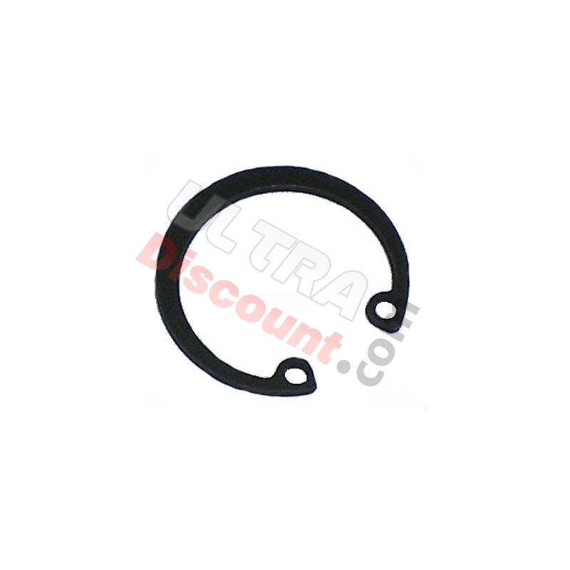 Water Pump Circlip for ATV Shineray Racing Quad 250cc ST-9E, Shineray Parts ATV 250 STIXE ST9E