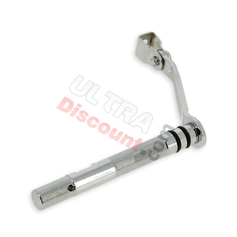 Clutch Lever (Engine) for ATV Shineray Quad 250cc ST-9E - STIXE, Shineray Parts ATV 250 STIXE ST9E Clutch Lever (Engine) for ATV Shineray Quad 250cc ST-9E - STIXE, Shineray Parts ATV 250 STIXE ST9E