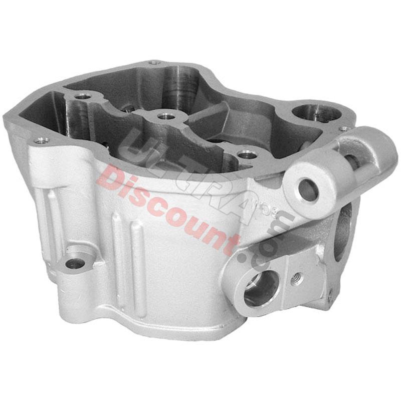 Cylinder Head for ATV Shineray Racing Quad 250cc ST-9E - STIXE (type 2), Shineray Parts ATV 250 STIXE ST9E Cylinder Head for ATV Shineray Racing Quad 250cc ST-9E - STIXE (type 2), Shineray Parts ATV 250 STIXE ST9E