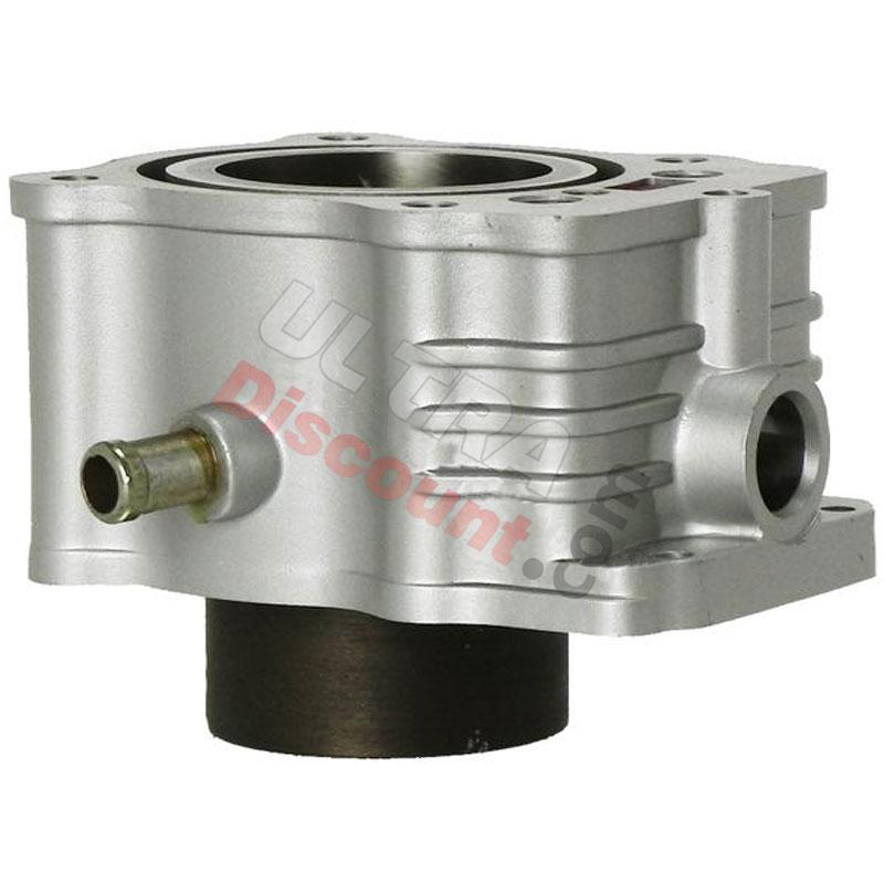Cylinder for ATV Shineray Racing Quad 250cc ST-9E (type 167MM), Shineray Parts ATV 250 STIXE ST9E Cylinder for ATV Shineray Racing Quad 250cc ST-9E (type 167MM), Shineray Parts ATV 250 STIXE ST9E
