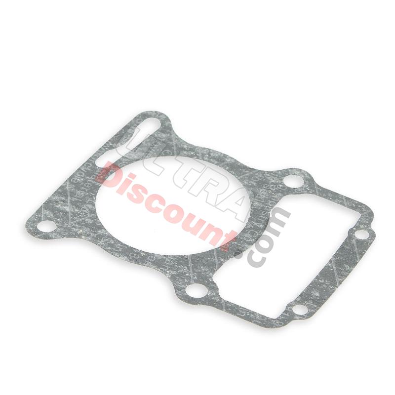 Cylinder Base Gasket for ATV Shineray Racing Quad 250cc ST-9E, Shineray Parts ATV 250 STIXE ST9E