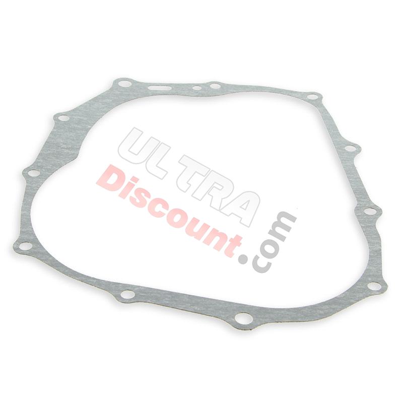 Gasket Clutch Crankcase Shineray quad 250cc ST-9E, Shineray Parts ATV 250 STIXE ST9E