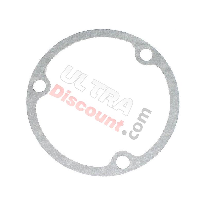 Magnetic Oil Filter Seal for ATV Shineray Racing Quad 250cc ST-9E, Shineray Parts ATV 250 STIXE ST9E