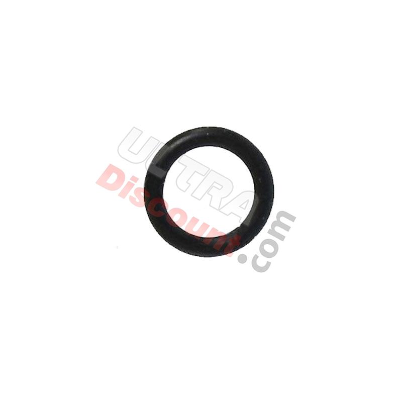 Water Pump O-ring for ATV Shineray Racing Quad 250cc ST-9E, Shineray Parts ATV 250 STIXE ST9E Water Pump O-ring for ATV Shineray Racing Quad 250cc ST-9E, Shineray Parts ATV 250 STIXE ST9E