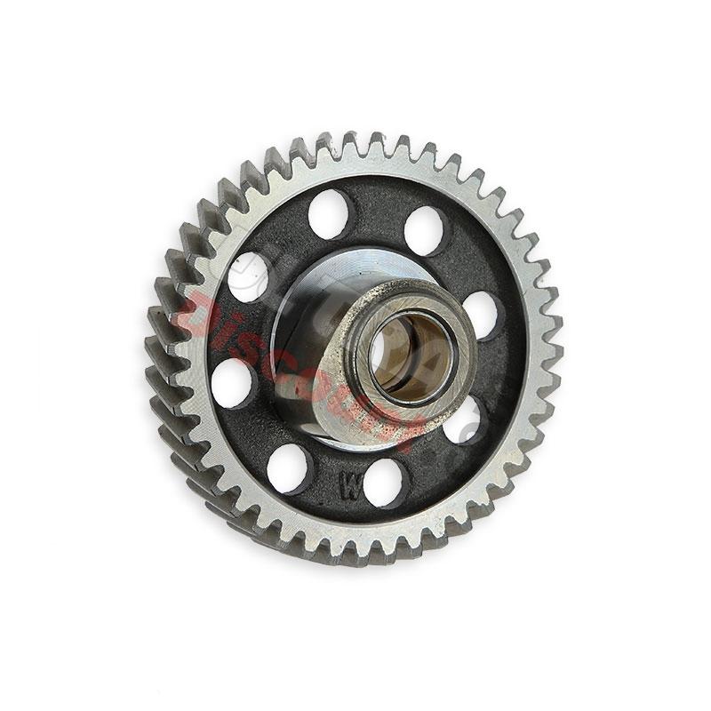 Cam Gear for ATV Shineray Racing Quad 250cc ST-9E, Shineray Parts ATV 250 STIXE ST9E