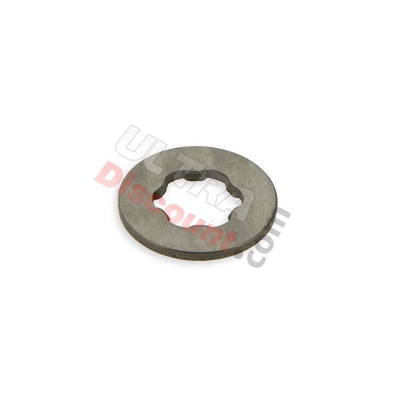 Clutch Washer for ATV Shineray Quad 250cc ST-9E - STIXE, Shineray Parts ATV 250 STIXE ST9E