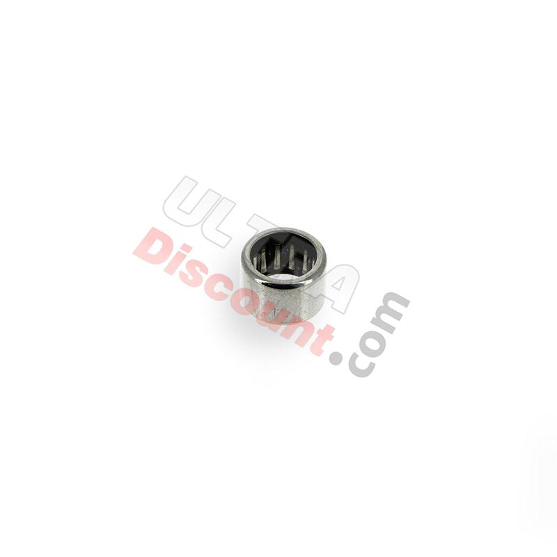 Engine Needle Bearing for ATV Shineray Racing Quad 250cc STIXE - ST-9E (Ø 14mm - HK1010), Shineray Parts ATV 250 STIXE ST9E