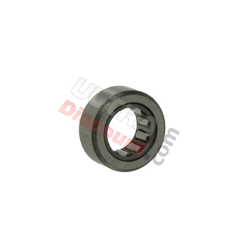 Needle Bearing for ATV Shineray Racing Quad 250cc STIXE - ST-9E (Ø 27mm), Shineray Parts ATV 250 STIXE ST9E