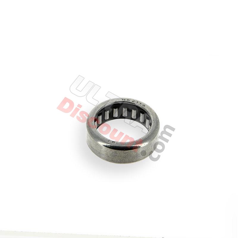 Needle Bearing for ATV Shineray Racing Quad 250cc STIXE - ST-9E (Ø 28mm-HK2110), Shineray Parts ATV 250 STIXE ST9E