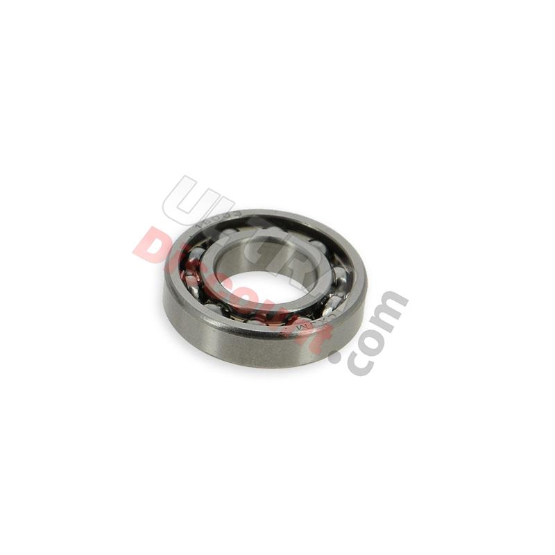 Clutch Bearing for ATV Shineray Quad 250cc ST-9E - STIXE (16003), Shineray Parts ATV 250 STIXE ST9E