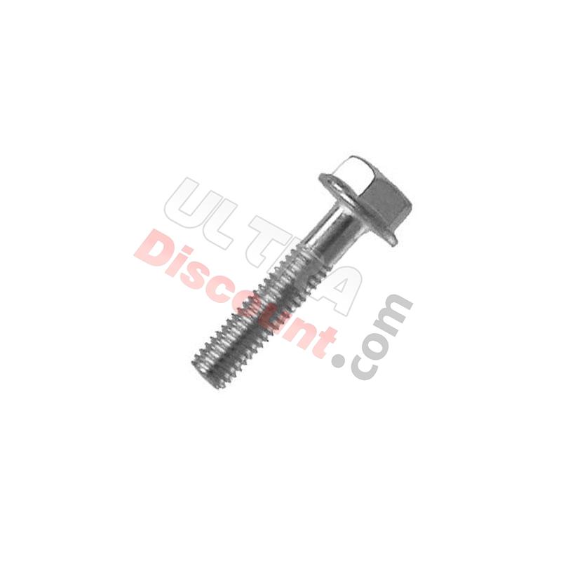 Rocker Cover Retaining Screw for ATV Shineray Racing Quad 250cc ST-9E, Shineray Parts ATV 250 STIXE ST9E