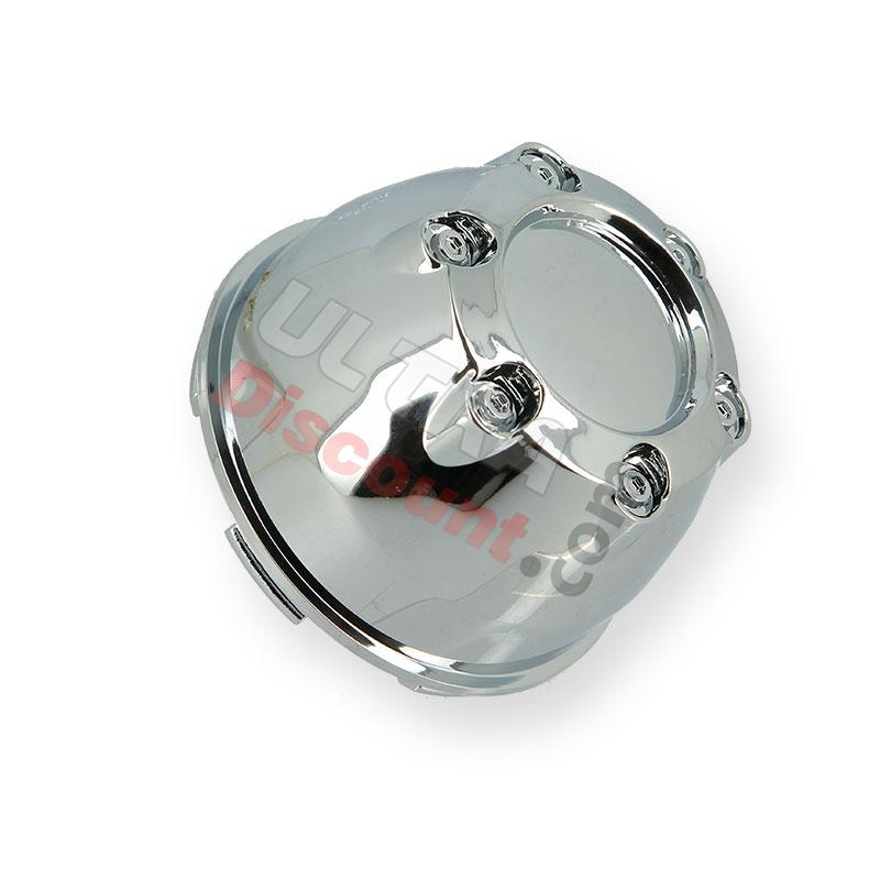 Center Cap for Aluminum Rim for ATV Shineray Racing Quad 250cc ST-9E, Shineray Parts ATV 250 STIXE ST9E