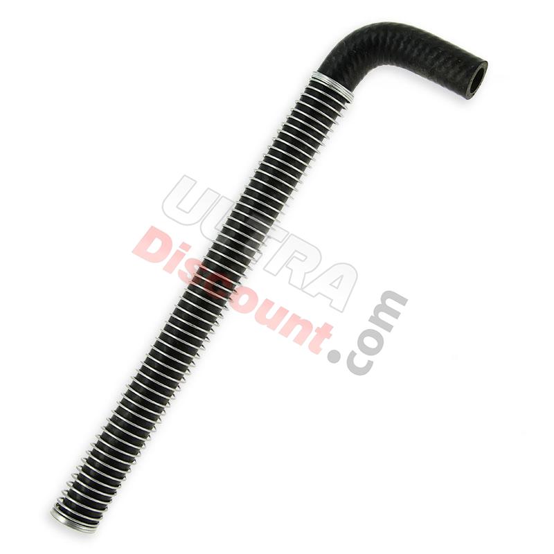 Radiator Pipe for ATV Shineray Quad 250cc ST-9E 275mm, Shineray Parts ATV 250 STIXE ST9E Radiator Pipe for ATV Shineray Quad 250cc ST-9E 275mm, Shineray Parts ATV 250 STIXE ST9E