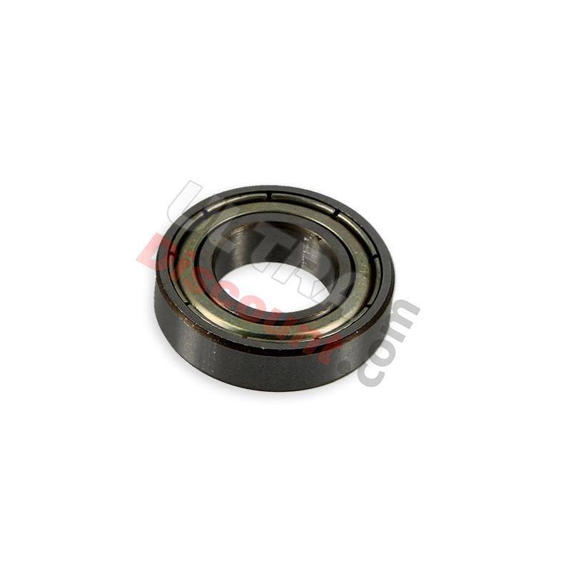 Water Pump Bearing (Ø:24) for Shineray 250 STIXE ST9E, Shineray Parts ATV 250 STIXE ST9E
