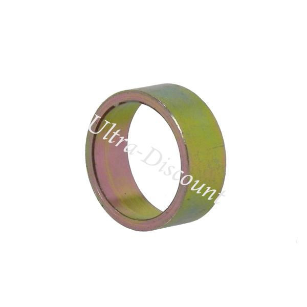 Rear Axle Ring for ATV Shineray Quad 250cc ST-9E, Shineray Parts ATV 250 STIXE ST9E