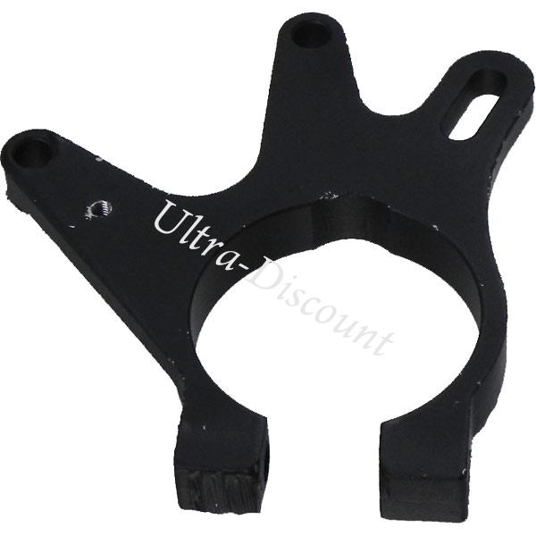 Brake Caliper Bracket for ATV Shineray Quad 250cc ST-9E, Shineray Parts ATV 250 STIXE ST9E Brake Caliper Bracket for ATV Shineray Quad 250cc ST-9E, Shineray Parts ATV 250 STIXE ST9E