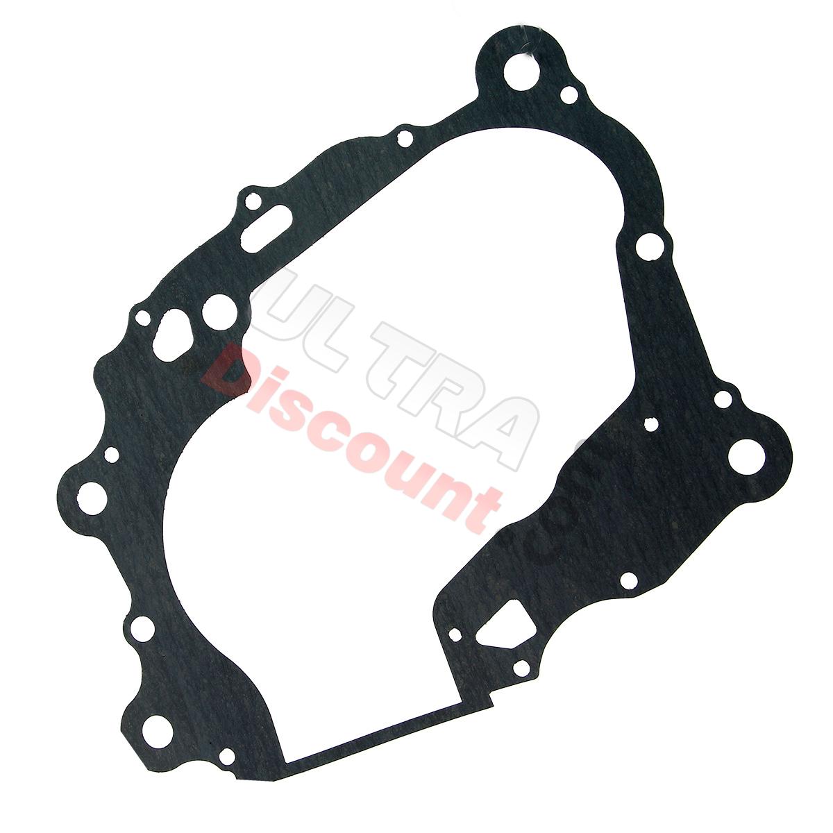 Crankcase Housing Gasket for Shineray 250ST-9E-STIXE (Zongshen 167MM), Shineray Parts ATV 250 STIXE ST9E