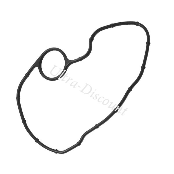 Rocker Cover Gasket for ATV Shineray Racing Quad 250cc ST-9E, Shineray Parts ATV 250 STIXE ST9E