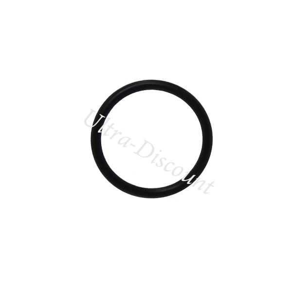 Left Housing O-ring for ATV Shineray Racing Quad 250cc ST-9E, Shineray Parts ATV 250 STIXE ST9E Left Housing O-ring for ATV Shineray Racing Quad 250cc ST-9E, Shineray Parts ATV 250 STIXE ST9E