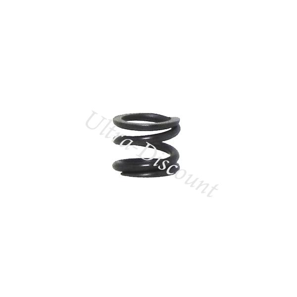 Camshaft Spring for ATV Shineray Racing Quad 250cc ST-9E, Shineray Parts ATV 250 STIXE ST9E Camshaft Spring for ATV Shineray Racing Quad 250cc ST-9E, Shineray Parts ATV 250 STIXE ST9E