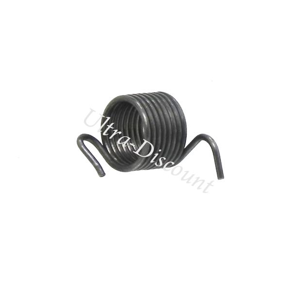 Spring for Gear Shift Locker for ATV Shineray Racing Quad 250cc ST-9E, Shineray Parts ATV 250 STIXE ST9E Spring for Gear Shift Locker for ATV Shineray Racing Quad 250cc ST-9E, Shineray Parts ATV 250 STIXE ST9E