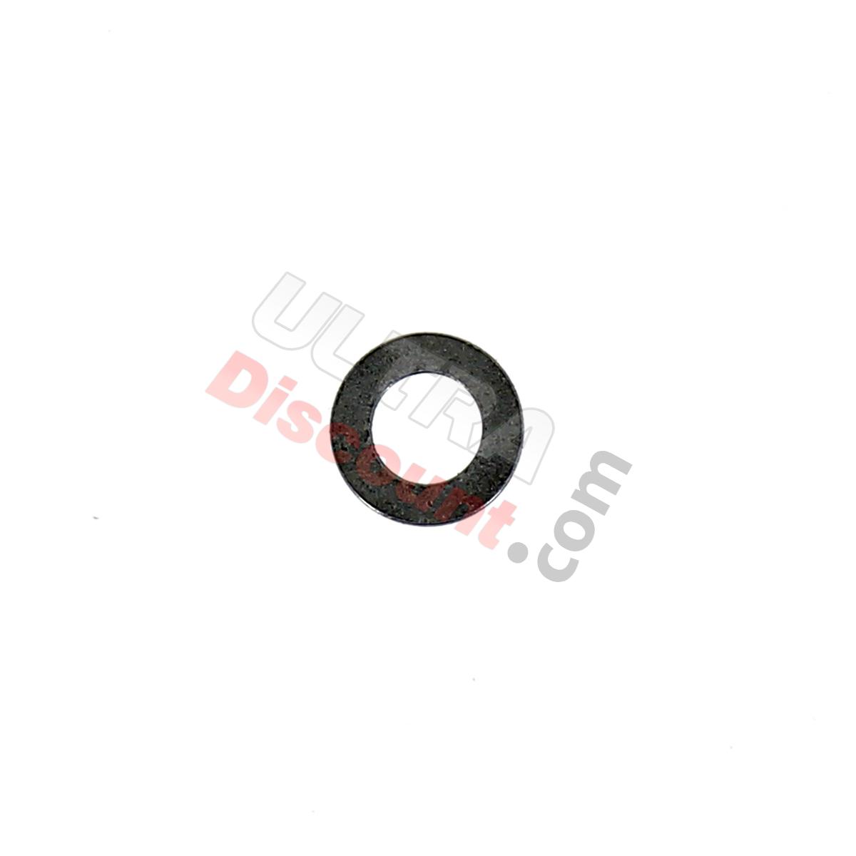 Water Pump Washer for ATV Shineray Racing Quad 250cc ST-9E, Shineray Parts ATV 250 STIXE ST9E Water Pump Washer for ATV Shineray Racing Quad 250cc ST-9E, Shineray Parts ATV 250 STIXE ST9E