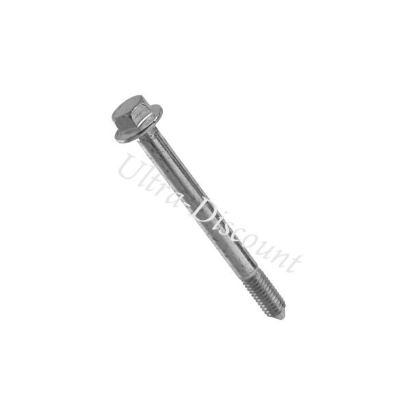 Cylinder Head Screw for ATV Shineray Racing Quad 250cc ST-9E, Shineray Parts ATV 250 STIXE ST9E