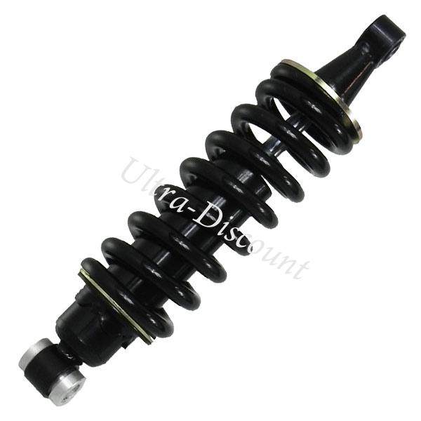 Rear Shock Absorber for ATV Shineray Quad 200cc (XY200ST-6A), Spare parts Shineray 200 ST6A Rear Shock Absorber for ATV Shineray Quad 200cc (XY200ST-6A), Spare parts Shineray 200 ST6A