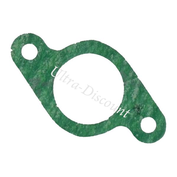 Intake Pipe Gasket for ATV Shineray Quad 300cc, Shineray Spare Parts ATV 300cc Intake Pipe Gasket for ATV Shineray Quad 300cc, Shineray Spare Parts ATV 300cc
