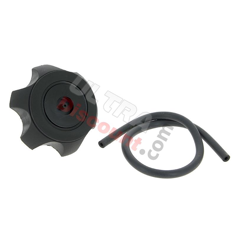 Gas Tank Cap for ATV Shineray Racing Quad 300cc, Shineray Spare Parts ATV 300cc