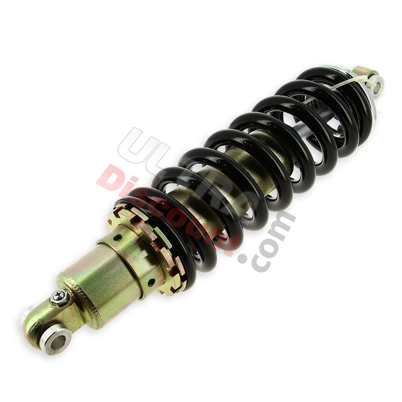 Rear Shock Absorber for ATV Shineray Quad 300cc ST-4E, Shineray Spare Parts ATV 300cc