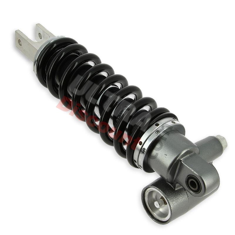Rear Shock Absorber for ATV Shineray Quad 300cc STE, Shineray Spare Parts ATV 300cc Rear Shock Absorber for ATV Shineray Quad 300cc STE, Shineray Spare Parts ATV 300cc