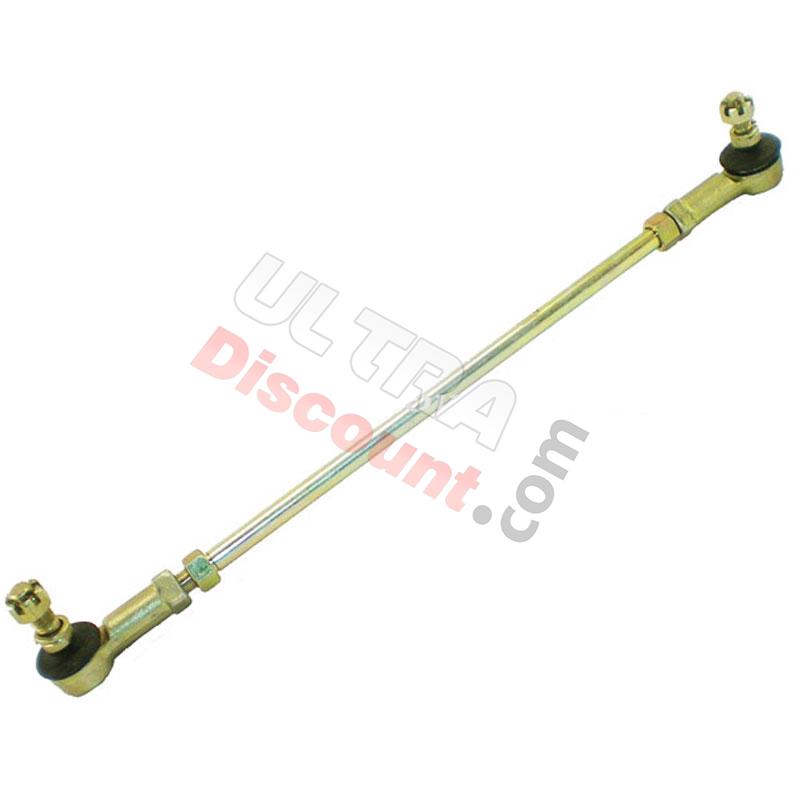 Steering Tie Rod for ATV Shineray Quad 300cc STE, Shineray Spare Parts ATV 300cc