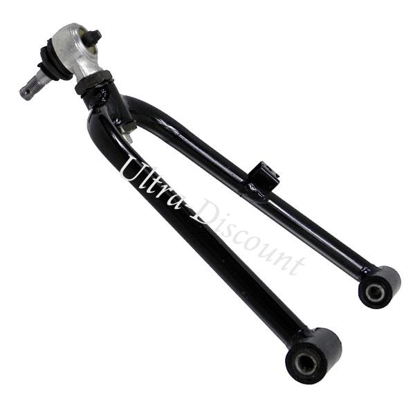 Upper Right A-arm for ATV Shineray Quad 300cc ST-4E, Shineray Spare Parts ATV 300cc