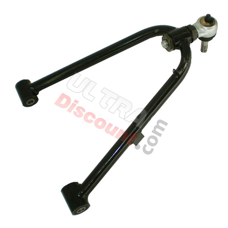 Upper Right A-arm for ATV Shineray Quad 300cc STE, Shineray Spare Parts ATV 300cc