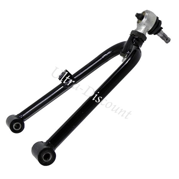 Upper Left A-arm for ATV Shineray Quad 300cc ST-4E, Shineray Spare Parts ATV 300cc