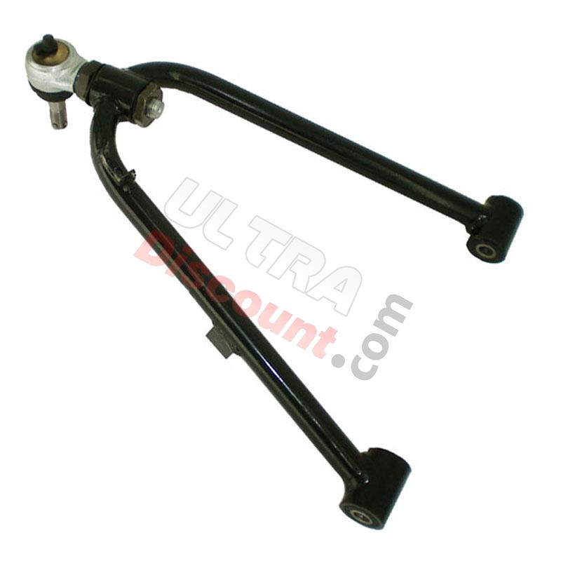Upper Left A-arm for ATV Shineray Quad 300cc STE, Shineray Spare Parts ATV 300cc