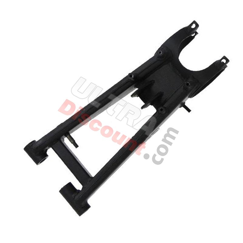 Swing Arm for ATV Shineray Quad 300cc ST-4E, Shineray Spare Parts ATV 300cc Swing Arm for ATV Shineray Quad 300cc ST-4E, Shineray Spare Parts ATV 300cc
