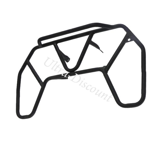 Rear Luggage Rack for ATV Shineray Quad 300cc ST-4E, Shineray Spare Parts ATV 300cc Rear Luggage Rack for ATV Shineray Quad 300cc ST-4E, Shineray Spare Parts ATV 300cc
